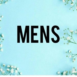 $5 items are 4 for $10 when bundled.